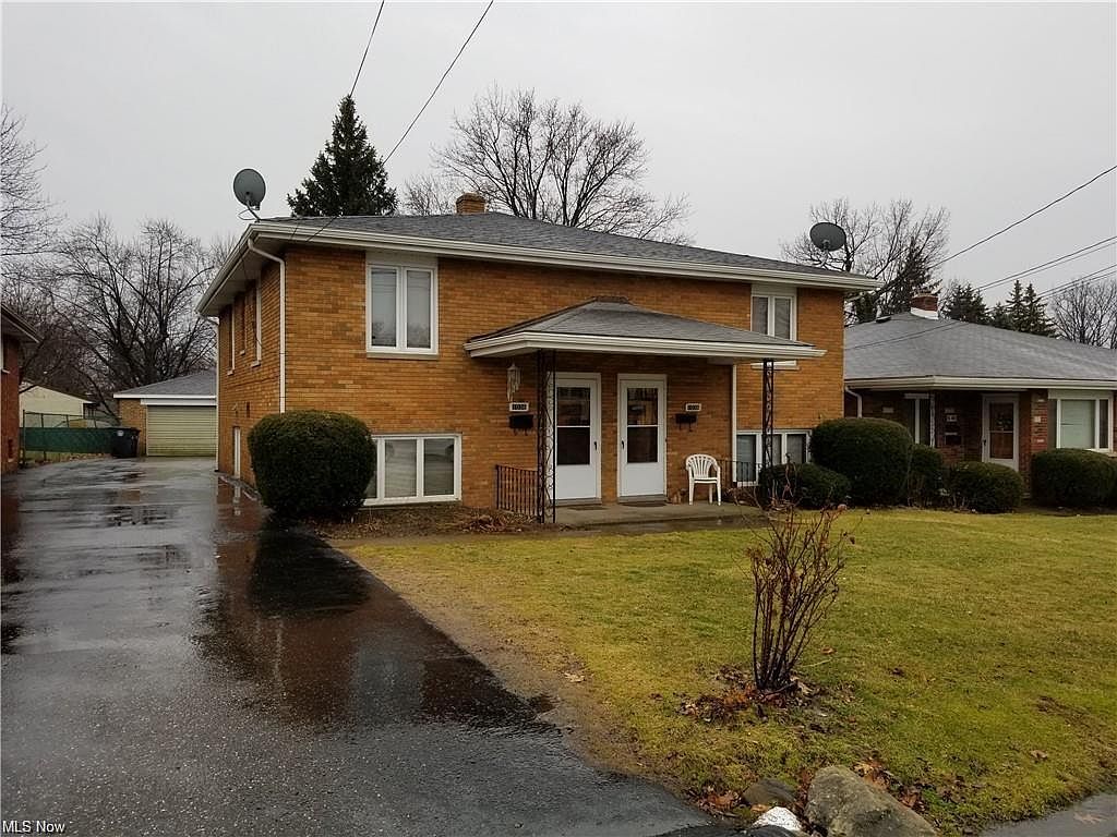 1036 Saxon Ave, Akron, OH 44314 Zillow