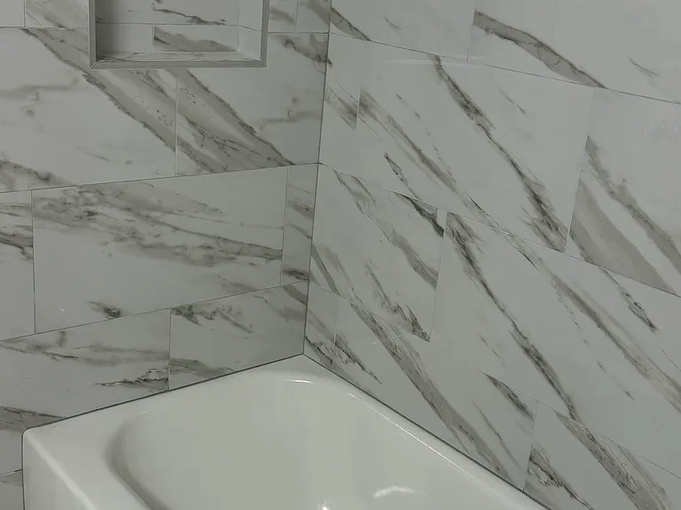 2305 N Congress Ave #22 — Photo 12