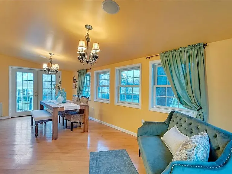 1547 Route 208 — Photo 13