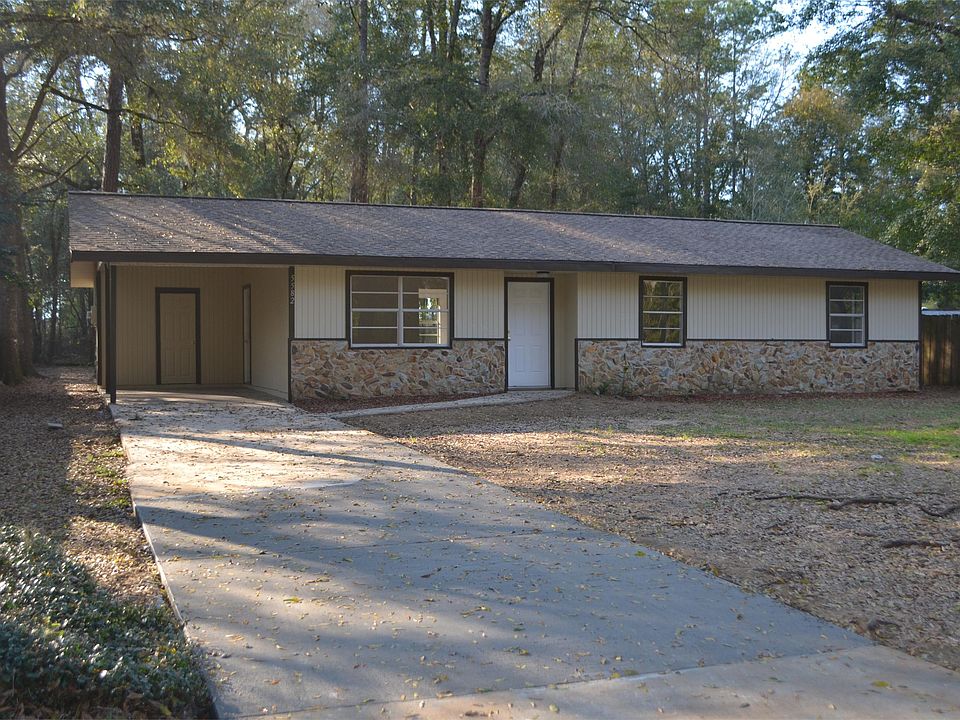 1st image of 5582 NW 61st Ct