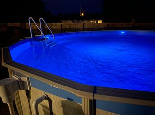 9331 Bahia Rd, Ocala, FL 34472