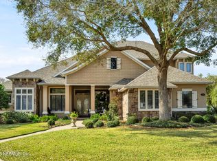 3646 Chatsfield Ct, Jacksonville, FL 32224