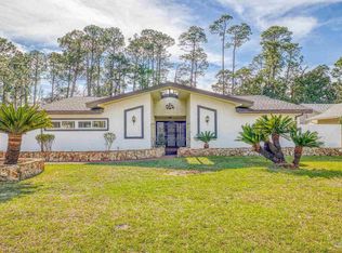 43 Arapaho Dr, Perdido Key, FL 32507