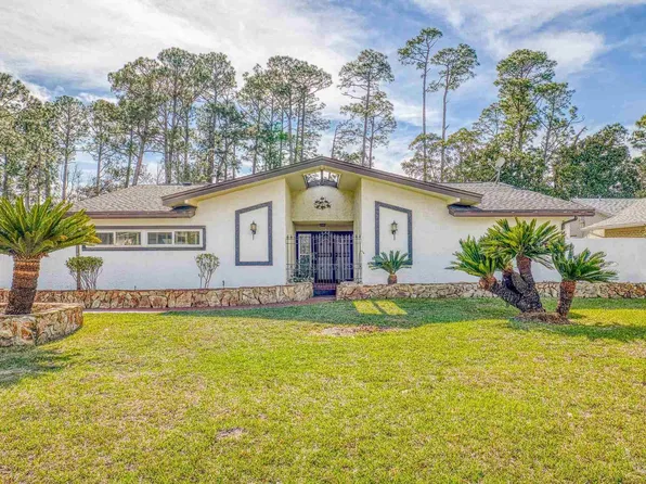 43 Arapaho Dr, Perdido Key, FL 32507