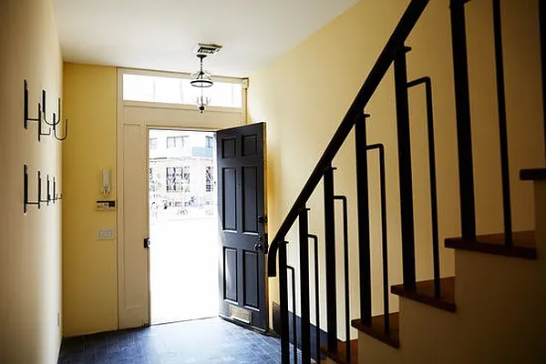 Rented by Karpoff Affiliates | media 12