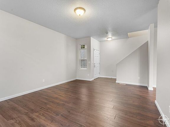 2nd image of 11804 NW 28th Ave
