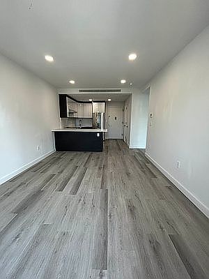 1st image of 1238 63rd St #344