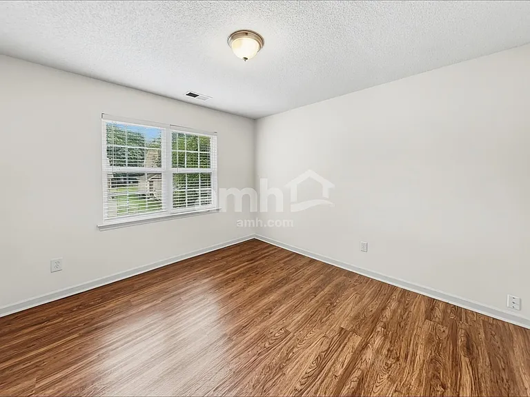 14520 John Beck Dr — Photo 17