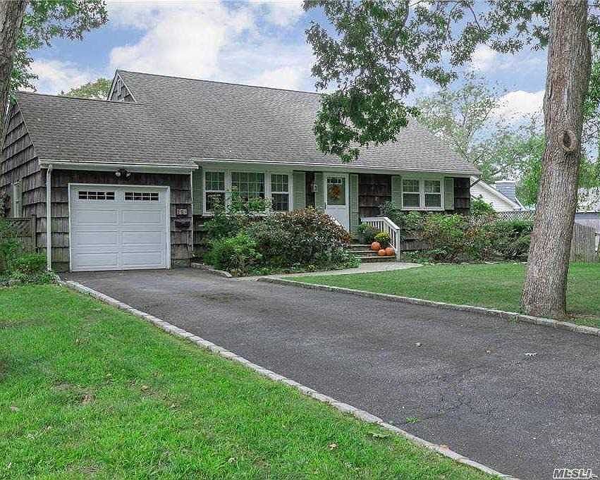 1st image of 230 3rd Ave