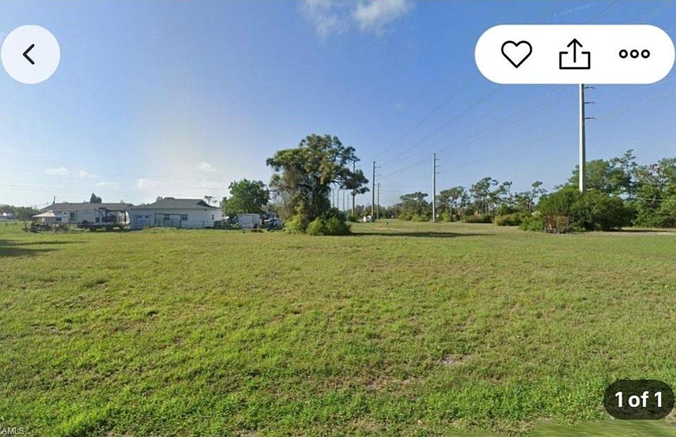 1st image of 30291 Beech RD