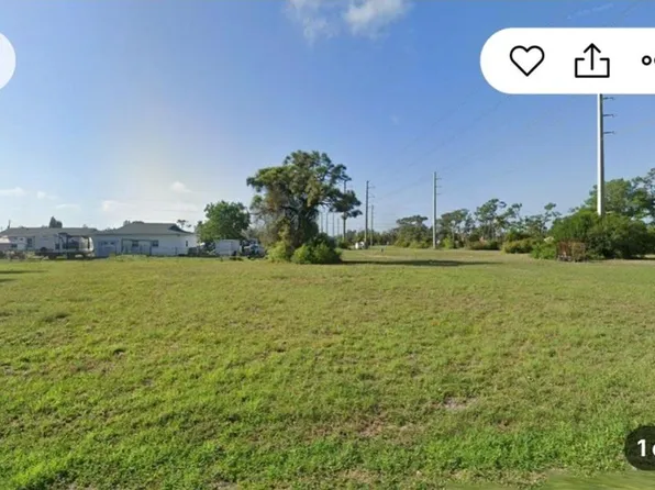 30291 Beech RD, PUNTA GORDA, FL 33982