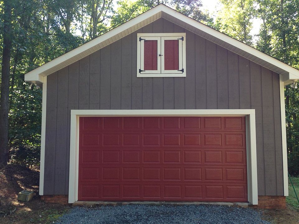 1st image of 8705 Lochinvar Dr
