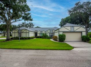 1880 Westhampton Ct, Vero Beach, FL 32966