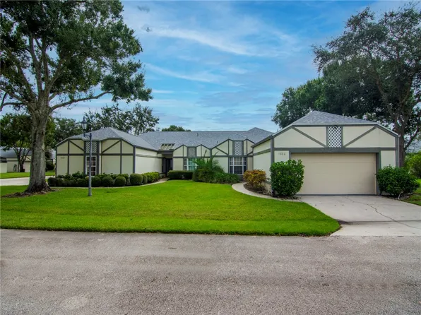 1880 Westhampton Ct, Vero Beach, FL 32966