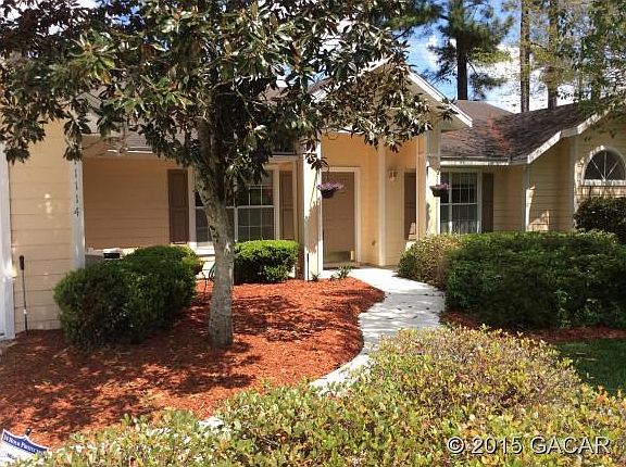 5th image of 11114 NW 38th Ln
