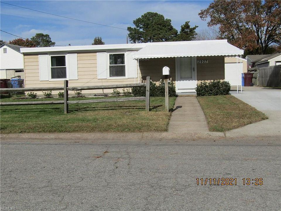 1st image of 2907 Scotia Dr