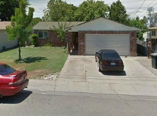 410 Palin Ave, Galt, CA 95632