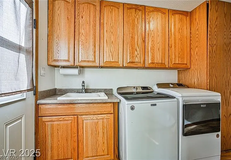 6315 N Park St — Photo 17
