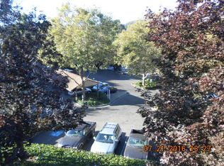 5290 San Pablo Dam Rd APT 10, El Sobrante, CA 94803