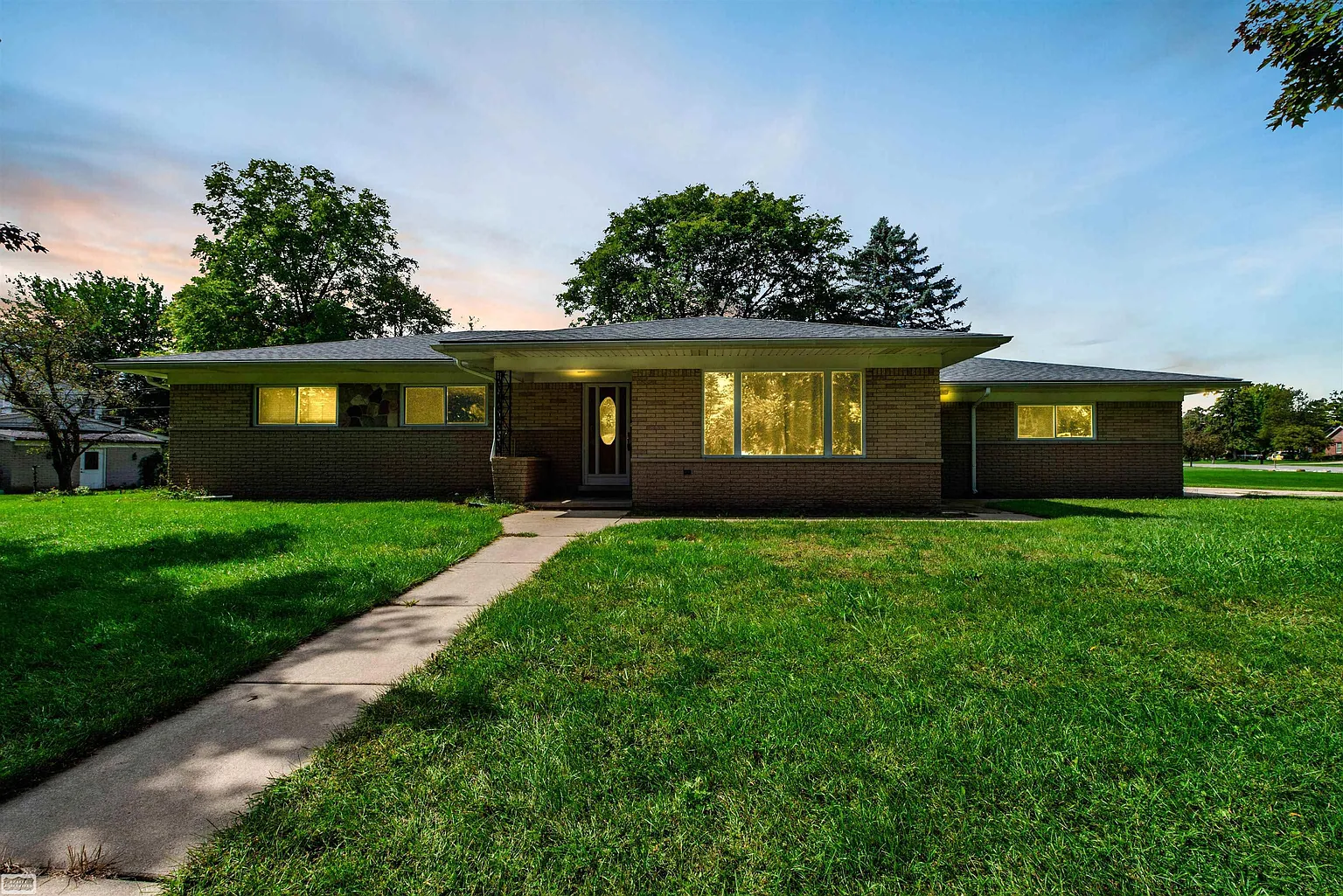 53775 Starlite Dr photo 1