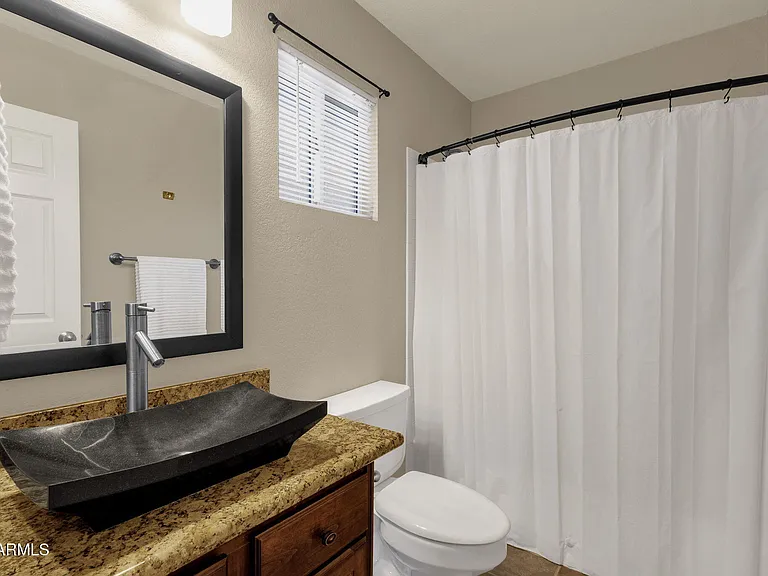 16847 S 29th Way — Photo 31