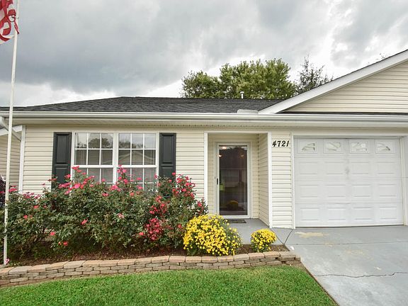 2nd image of 4721 Royal Prince Way