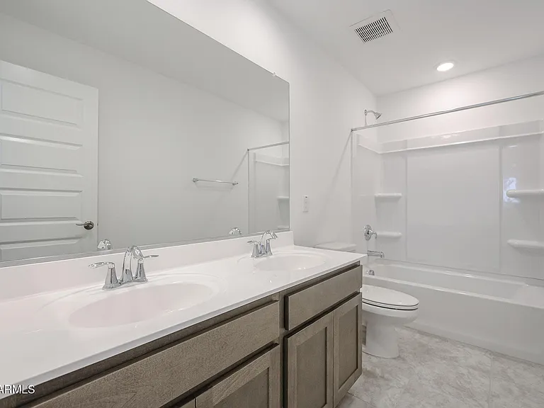14776 W Smoketree Dr — Photo 19