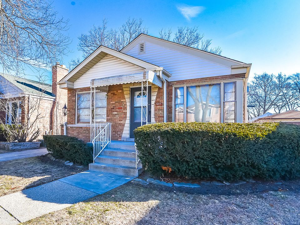 1st image of 7415 Tripp Ave
