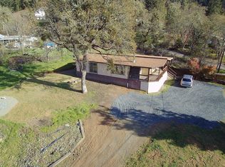 371 Crest Dr, Myrtle creek, OR 97457