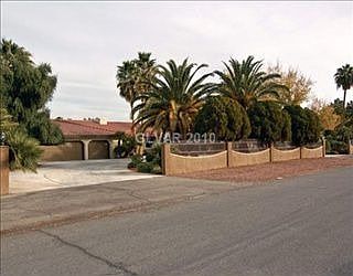 1st image of 3670 Tobias Ln