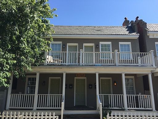 1st image of 2306 Parkwood Ave APT D