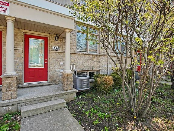 3rd image of 619 Wild Ginger Ave #C16