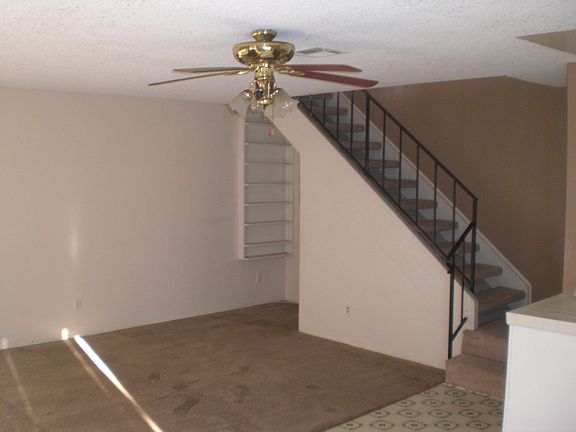 3rd image of 6694 Omega Dr