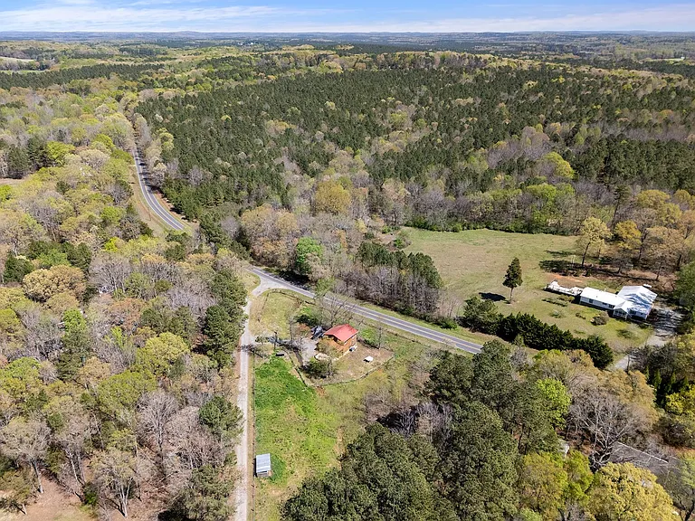 35 Hedgecock Farm — Photo 23