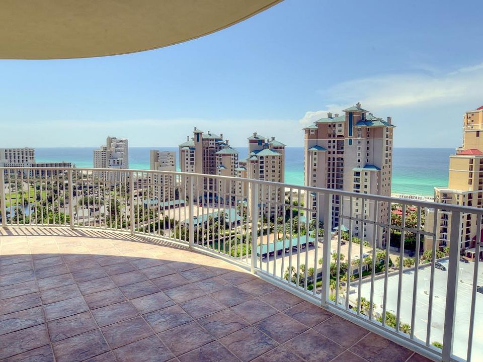 1st image of 1 Beach Club Dr