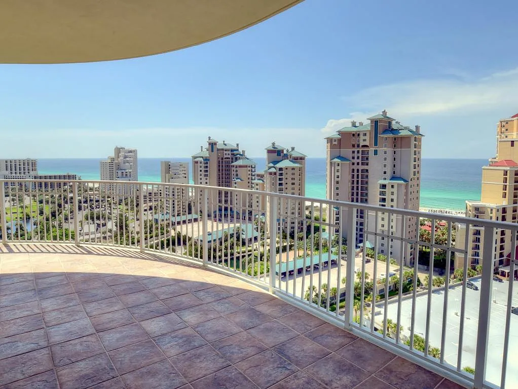 1 Beach Club Dr, Miramar Beach, FL 32550 | Zillow