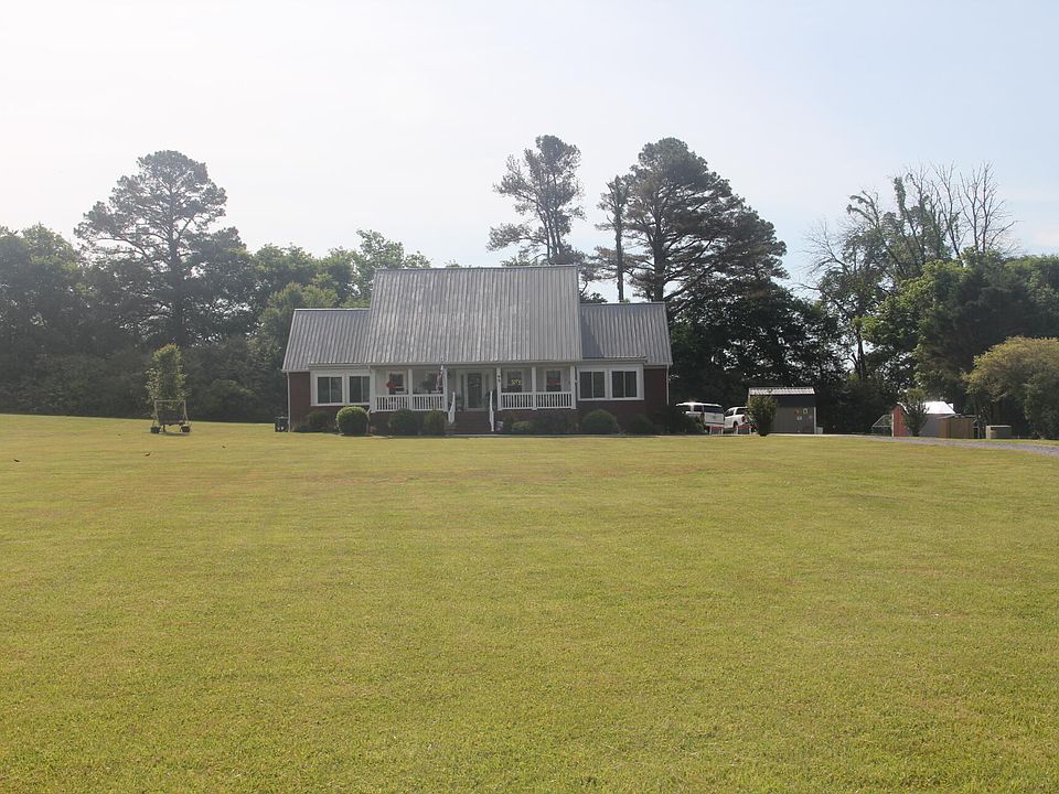 1st image of 95 Catoosa Station Rd