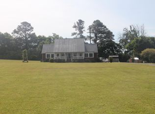 95 Catoosa Station Rd, Ringgold, GA 30736