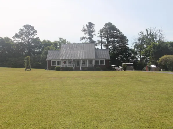 95 Catoosa Station Rd, Ringgold, GA 30736