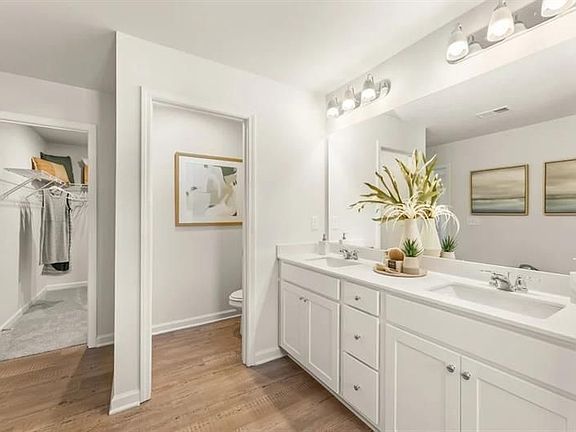 2nd image of 5117 Sidney Square Dr