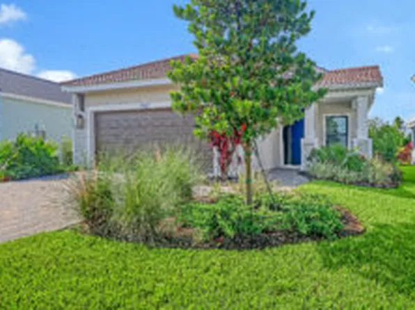2162 Bamboo Palm Cv, Bradenton, FL 34212