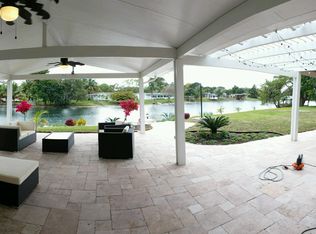 14302 SW 76th St, Miami, FL 33183