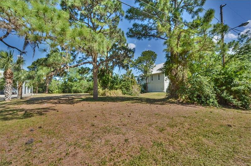 1st image of 1632 Seabreeze Dr