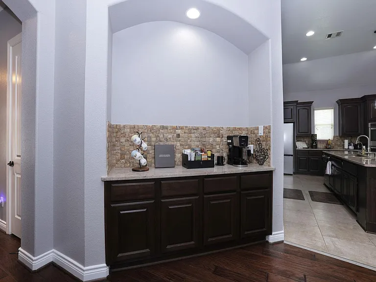 23311 Preserve View Cir — Photo 13