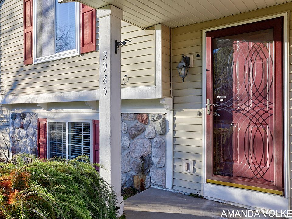 2985 Wetmore Dr, Allegan, MI 49010 Zillow