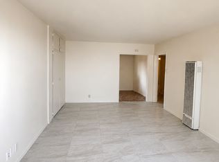 6515 S Victoria Ave APT 3, Los Angeles, CA 90043