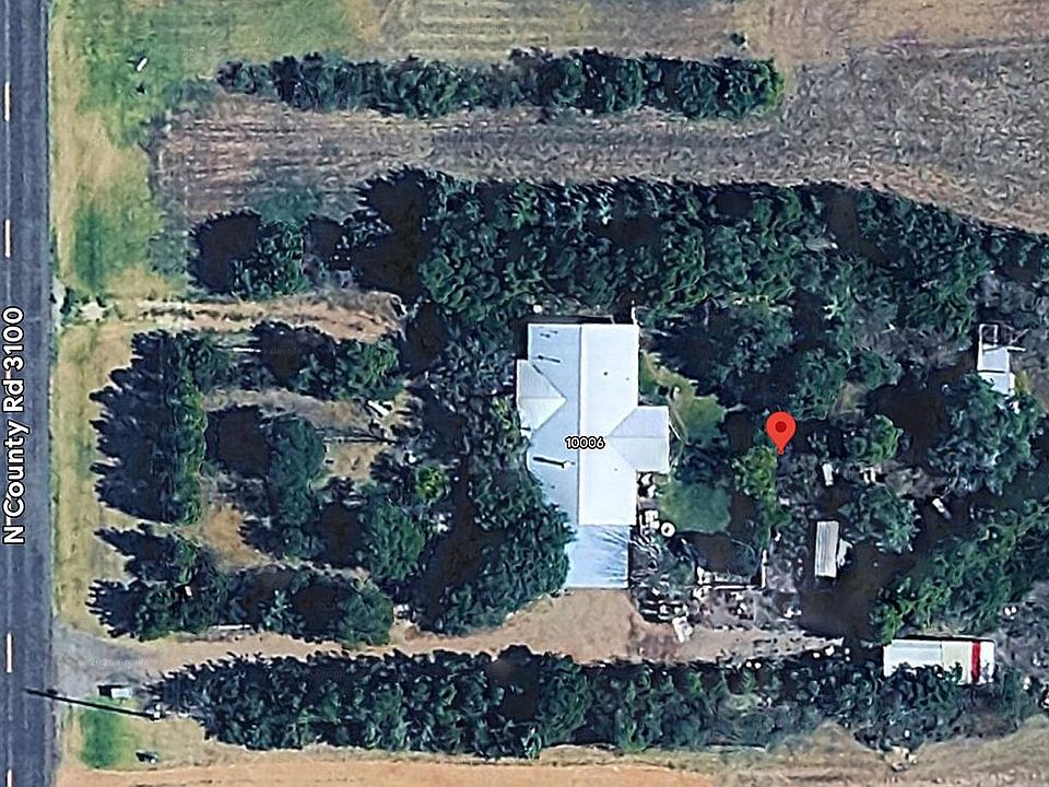 1st image of 10006 N Fm 1729