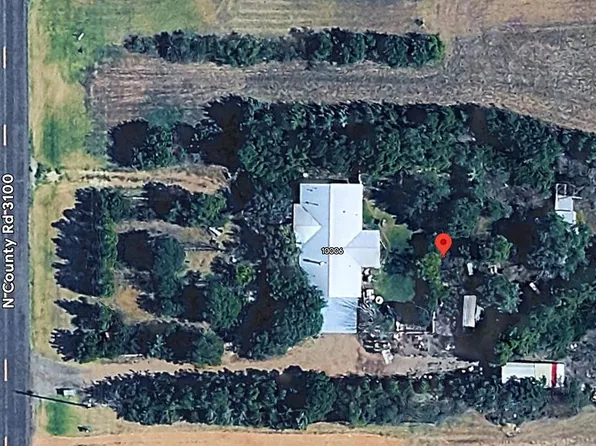10006 N Fm 1729, Idalou, TX 79329