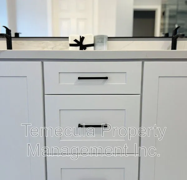 40536 New Town Dr — Photo 15