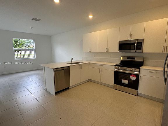 3rd image of 18402 SW 2nd St #18402